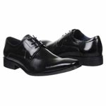 Formal Shoes427